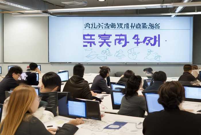 网站建设网页 - 网站建设网页设计培训