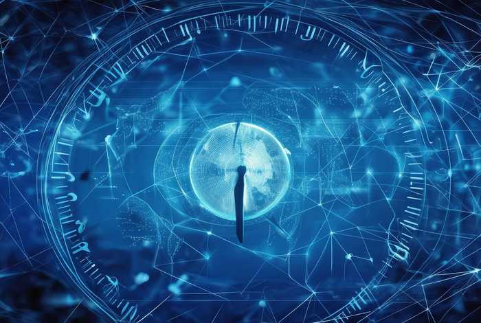 域名转移要多久，域名转移需要多久