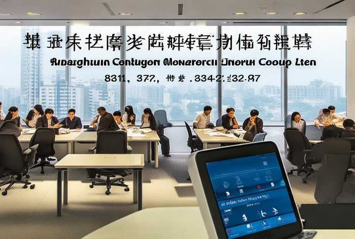 长春建设集团电话,长春建设集团股份有限公司招聘电话是多少 长春建设集团电话,长春建设集团股份有限公司招聘电话是多少
