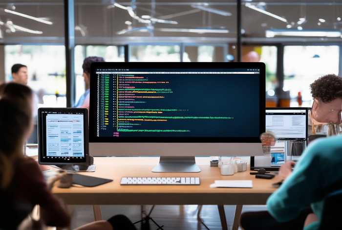 在线教育网站源码搭建、在线教育网校系统源码 在线教育网站源码搭建、在线教育网校系统源码