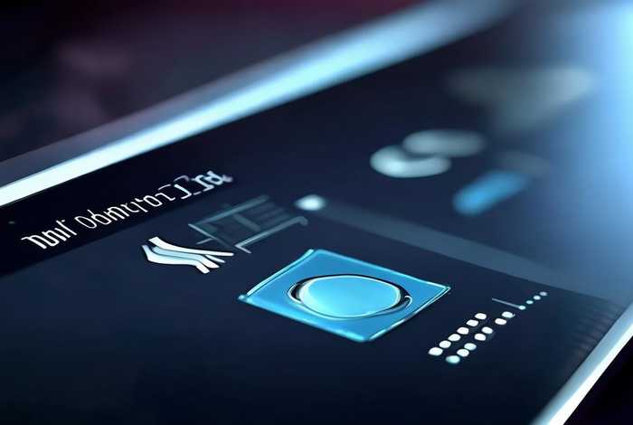 怎么打开网站的代码格式 怎么打开网站的代码格式设置