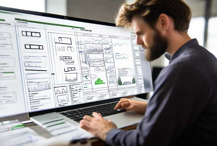 做公司网页 - 做公司网页需要多少钱 做公司网页 - 做公司网页需要多少钱