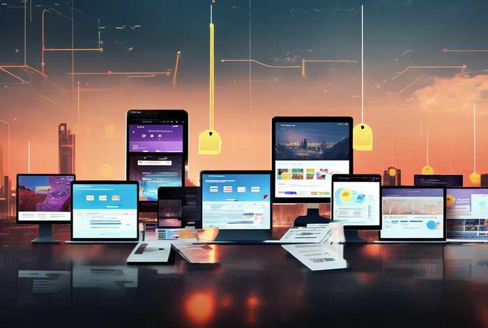 微网站建设多少钱、小型网站建设多少钱