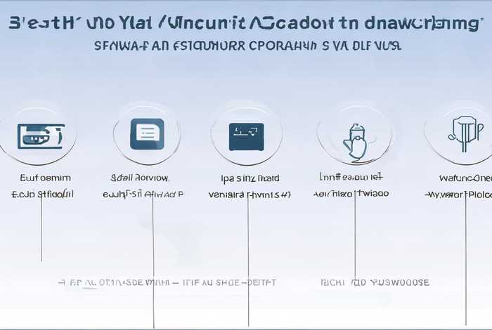 影视网怎么搭建账号（影视网怎么搭建账号教程）