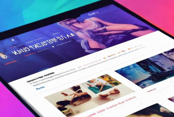 学生个人网页制作作业、学生个人网页制作作业完成品