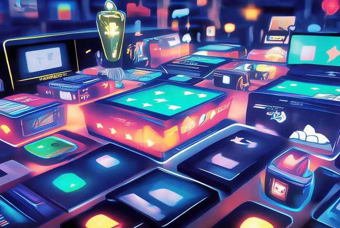 效果最好的广告推广平台（效果最好的广告推广平台有哪些）