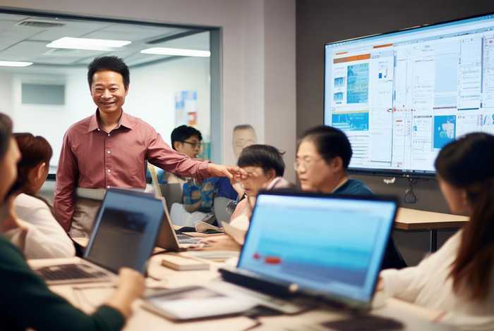 网页设计与制作教材、网页设计与制作教材程志平黄建华主编