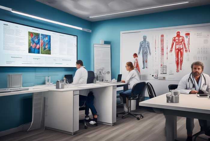 医疗行业站、医疗行业站查询