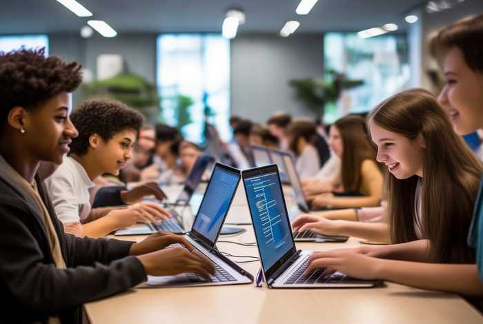 学生制作网站代码 学生制作网站代码是什么