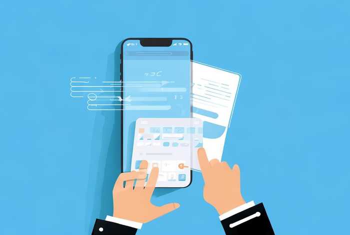 怎么在手机上创建网址、怎么在手机上创建网址呢