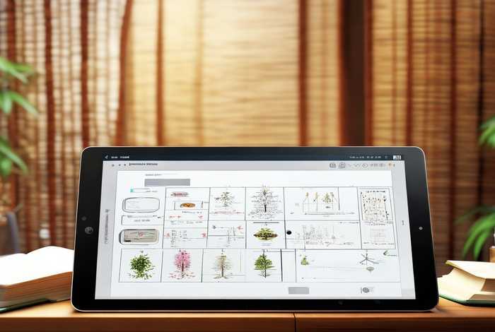 中医自学免费软件（中医自学免费软件有哪些）