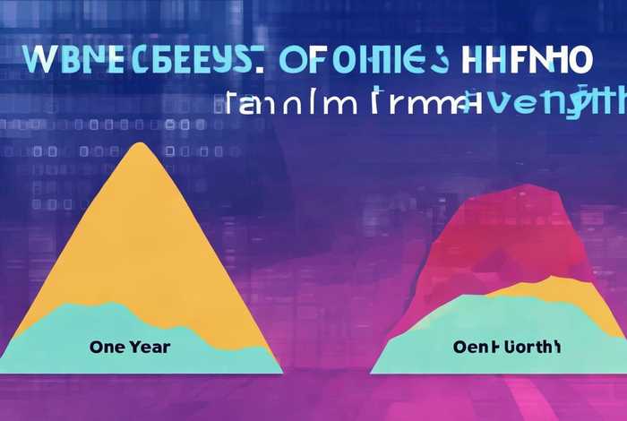 做网站一年能赚多少钱;做网站一个月能赚多少钱 做网站一年能赚多少钱;做网站一个月能赚多少钱