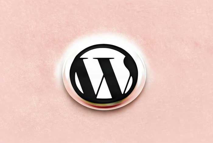 自建网站教程wordpress；搭建wordpress网站