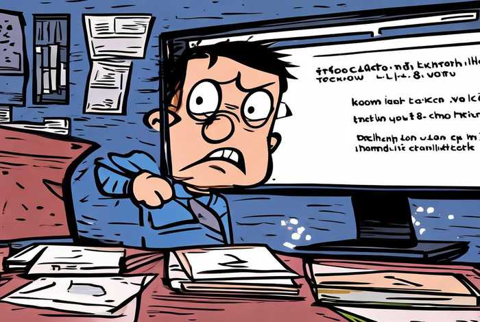 做网站难么 做网站难吗