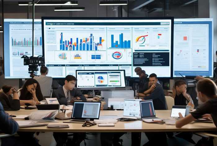 新闻网站怎么运营 新闻网站怎么运营赚钱