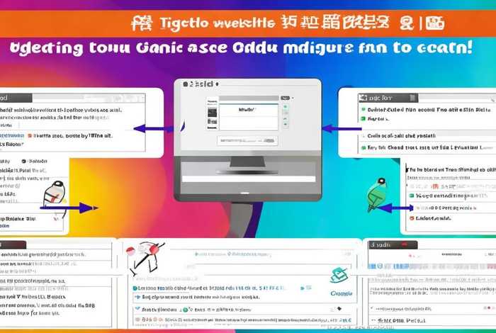 怎样在百度上免费建网站账号；怎样在百度上免费建网站账号呢