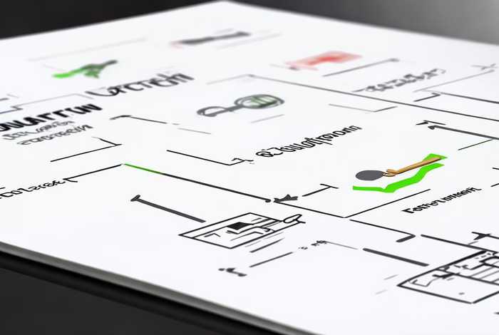 小程序制作报价；小程序制作报价明细
