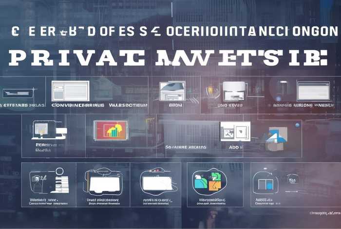 怎么做私人网站，怎么做私人网站赚钱