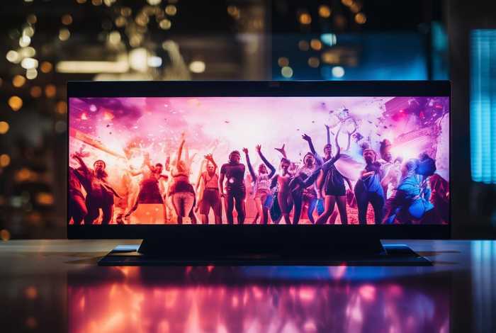 在线短视频高清（在线短视频高清免费观看）