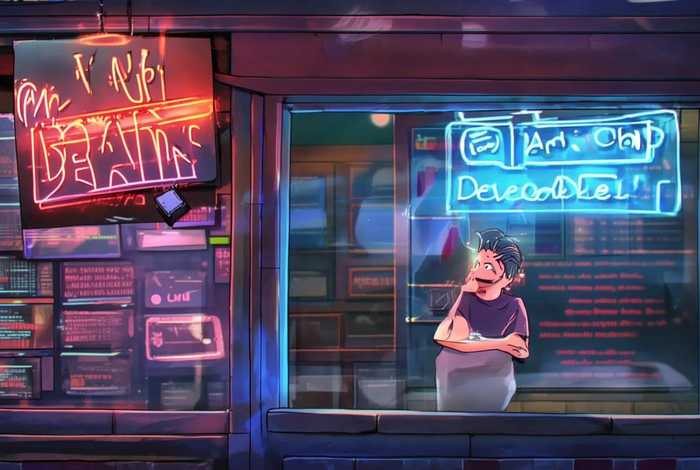 小程序开发便宜不 小程序开发便宜不好做