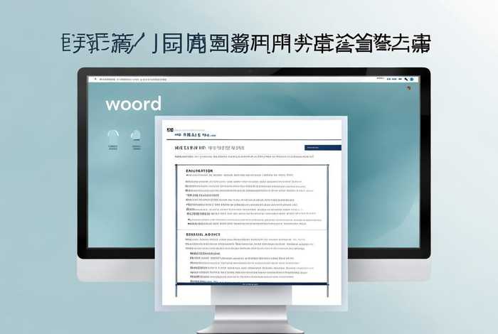 应届生简历模板word免费版 应届生简历模板word免费版百度网盘