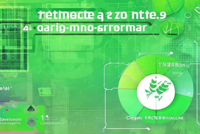 微信做小程序要多少钱 - 微信做小程序要多少钱才能做