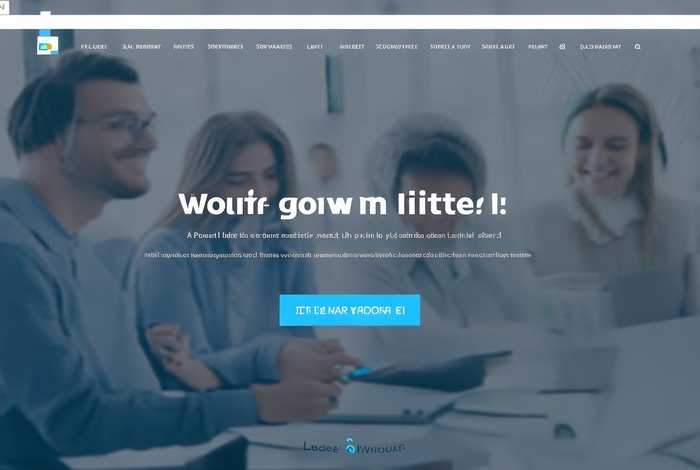中小企业网站官网、中小企业网站官网首页 中小企业网站官网、中小企业网站官网首页