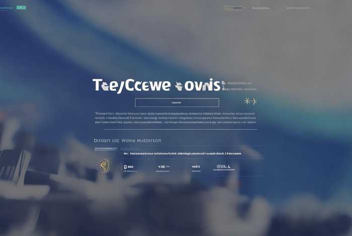 制作首页网站模板，制作首页网站模板下载