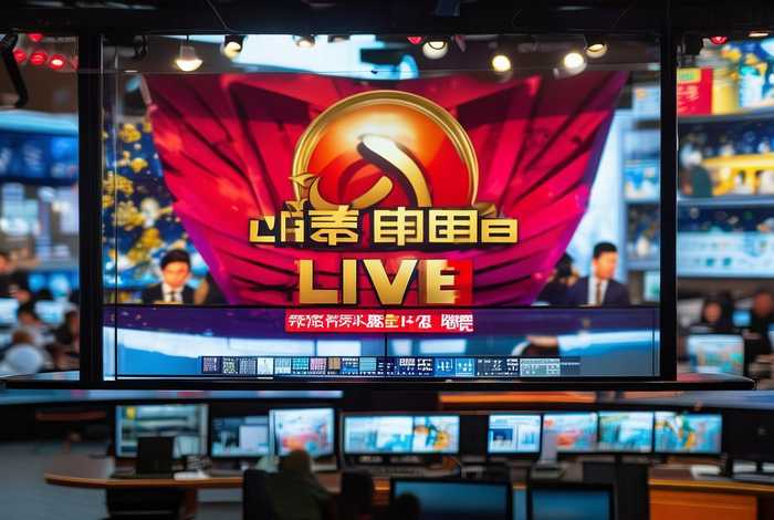 中国新闻网直播在线观看（中国新闻网直播在线观看高清直播）