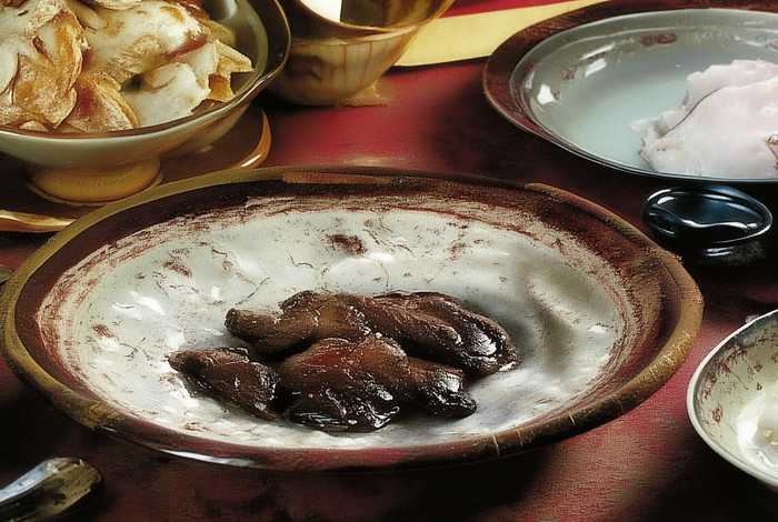 中国十大集团排名前十;中国十大集团排名前十名 中国十大集团排名前十;中国十大集团排名前十名