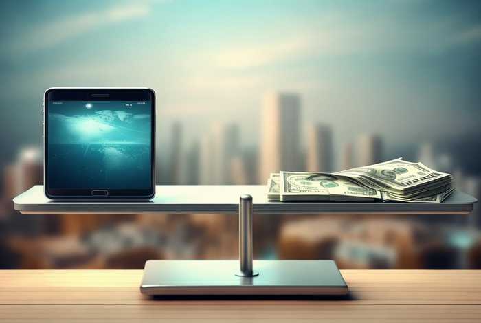 做一个公司网站的费用;做一个公司网站的费用高吗 做一个公司网站的费用;做一个公司网站的费用高吗