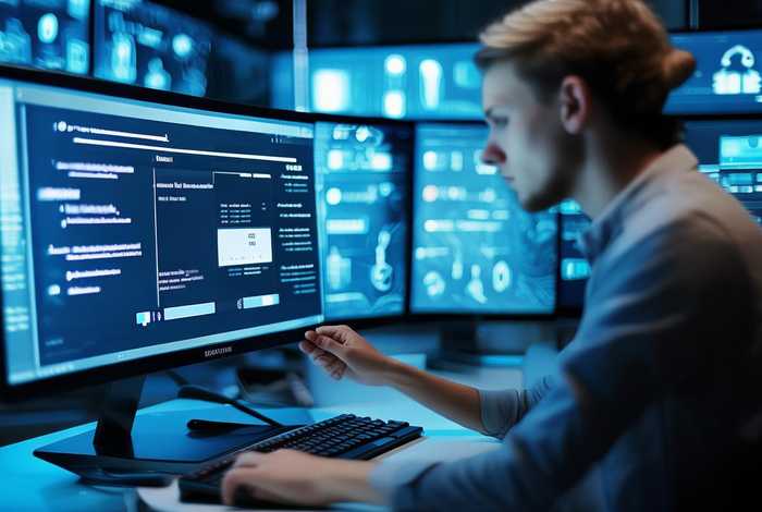 怎么弄网站安全证书，怎么弄网站安全证书呢