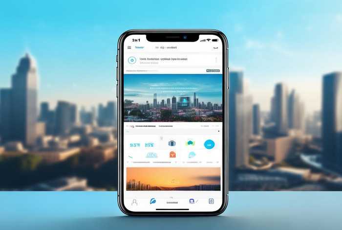 怎么用手机制作网站？ - 怎么用手机制作网站视频