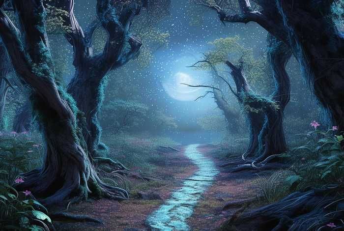 仙踪是哪里、仙踪是哪里的