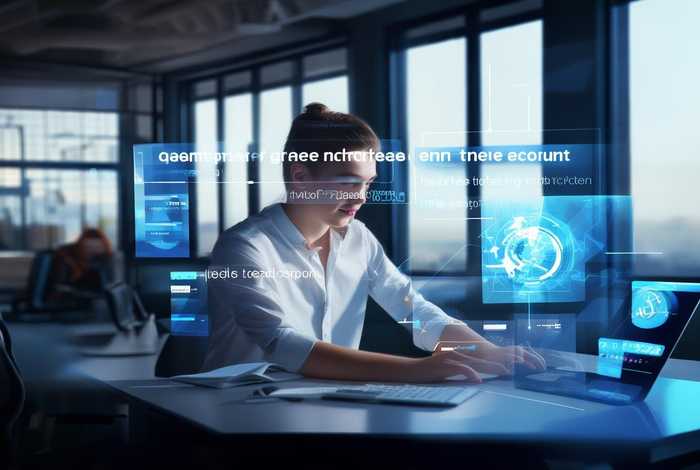 怎样申请免费企业邮箱 - 怎样申请免费企业邮箱注册