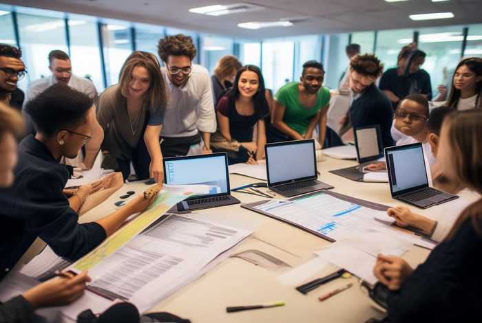 怎样申请香港大学，怎样申请香港大学本科传媒专业