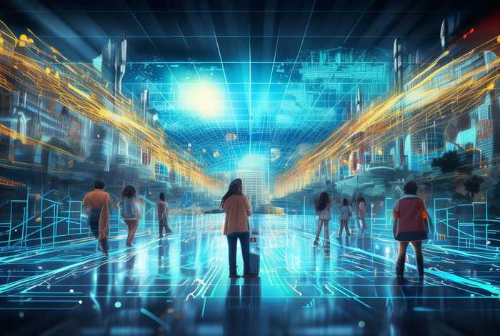 在互联网怎么挣钱；在互联网怎么挣钱最快