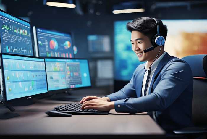 在线客服怎么做,在线客服怎么做工作流程 在线客服怎么做,在线客服怎么做工作流程