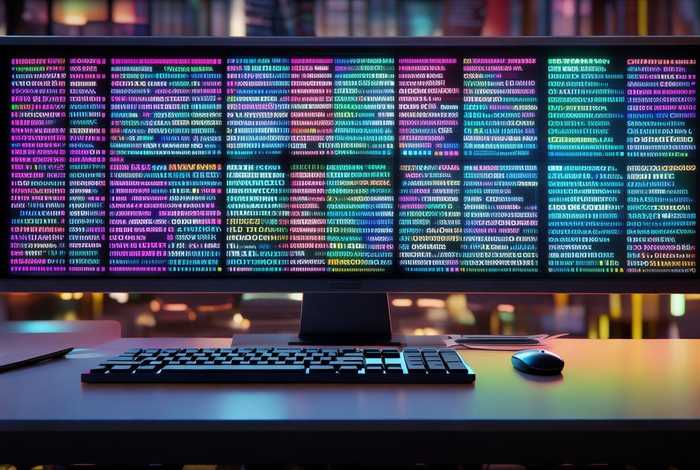 域名地址大全、域名地址大全怎么填