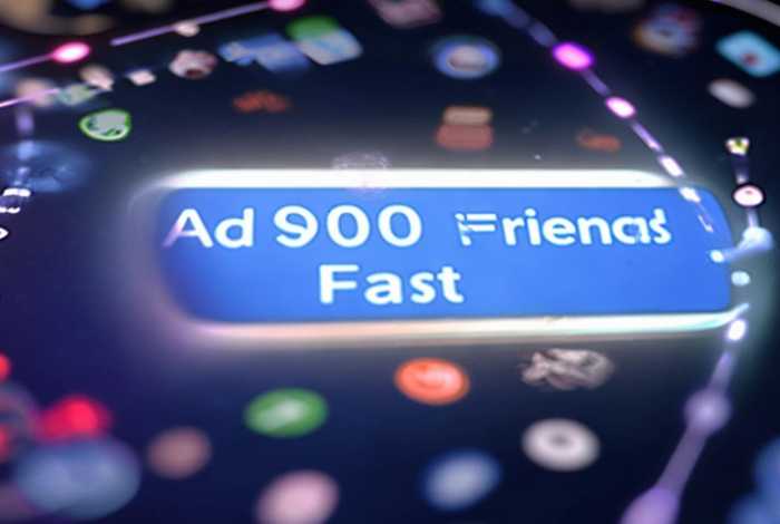 微信快速加满5000好友软件；微信快速加满5000好友软件是真的吗