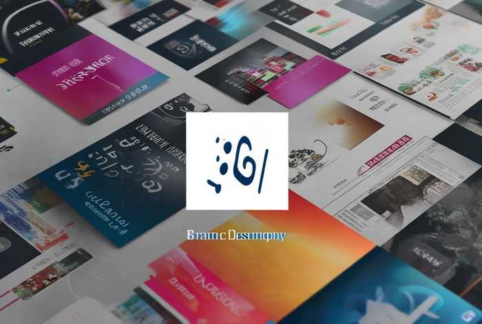 云浮品牌设计公司、云浮品牌设计公司排名