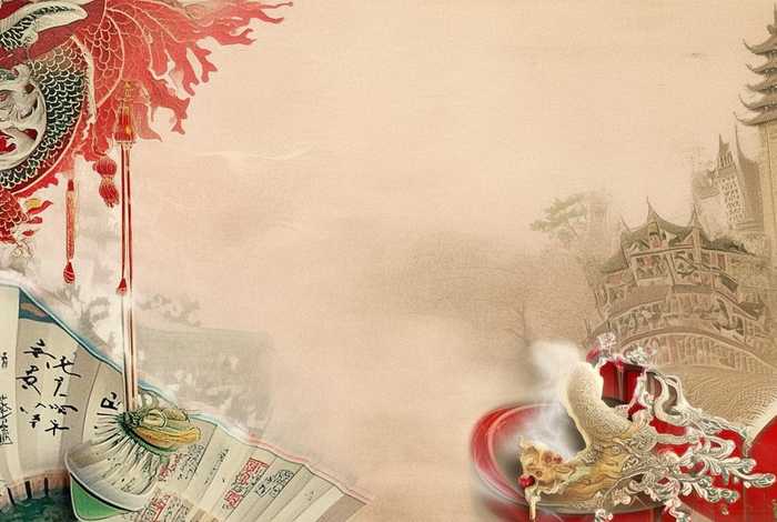 中国元素设计创意作品 中国元素设计创意作品有哪些 中国元素设计创意作品 中国元素设计创意作品有哪些