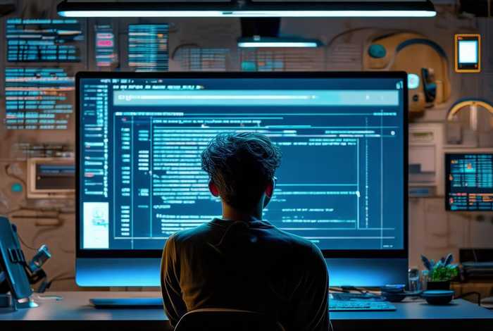 想建立自己的网站怎么弄呢、怎么建立一个自己的网站
