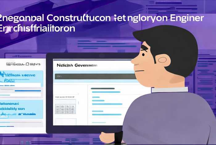 一级建造师在国家政务服务平台注册有什么弊端 - 一级建造师注册在国家政务服务平台注册