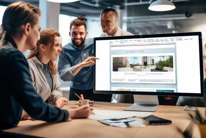 做公司网站找谁;做公司网站找谁好 做公司网站找谁;做公司网站找谁好