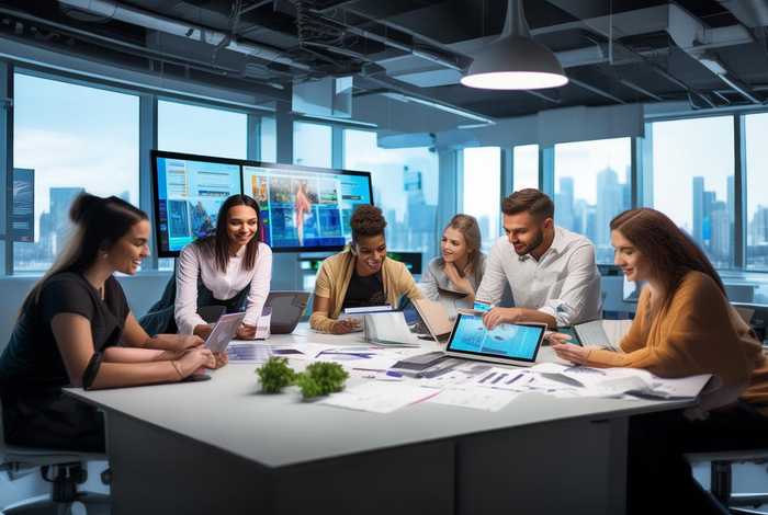 做企业网站怎么做 - 做企业网站怎么做好 做企业网站怎么做 - 做企业网站怎么做好