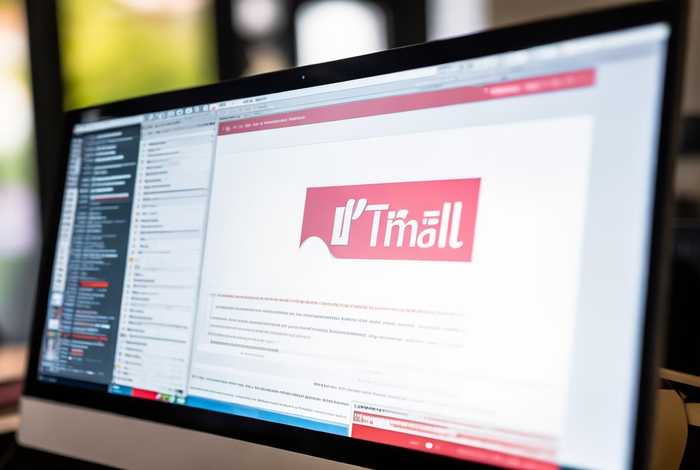 怎么用dreamweaver创建天猫网页 - dreamweaver怎么创建网站