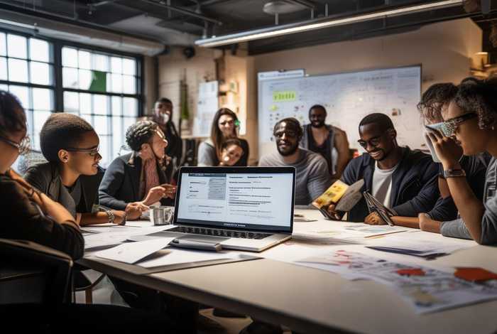 怎样开发小程序省钱；怎样开发小程序省钱软件