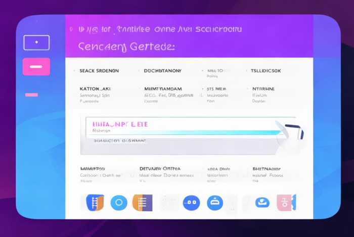 在线二级域名生成，在线二级域名生成网站