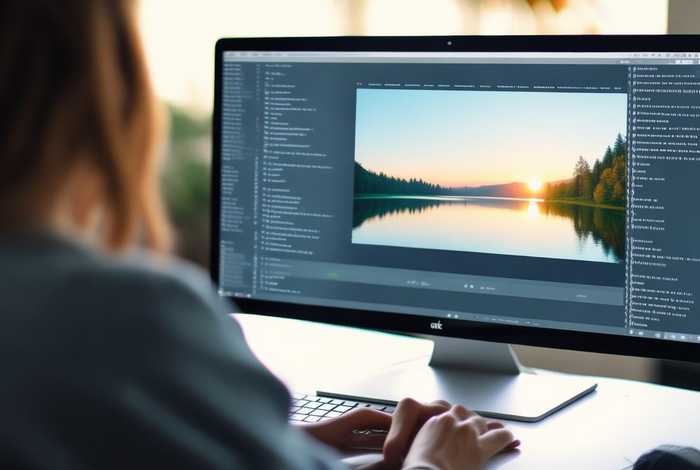 怎么编写一个简单的网页 怎么编写一个简单的网页代码